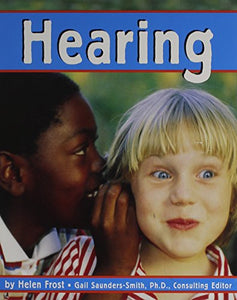 Hearing 