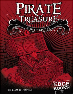 Pirate Treasure 