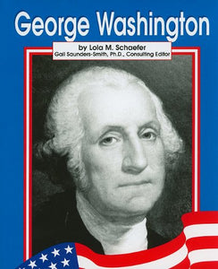 George Washington 