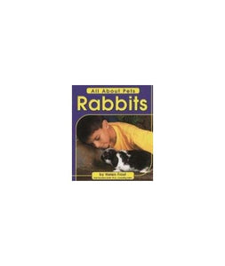 Rabbits 