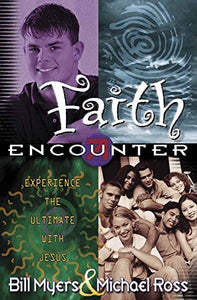 Faith Encounter 