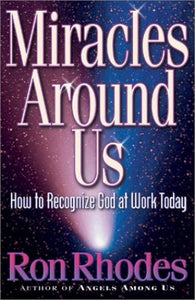 Miracles around Us 