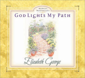 God Lights My Path 