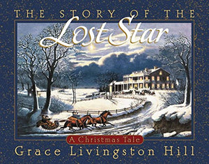 The Story of the Lost Star 