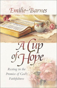 Cup of Hope 