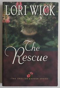 The Rescue 