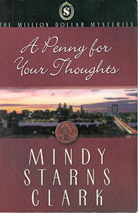 A Penny for Your Thoughts 