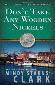 Don't Take Any Wooden Nickels 