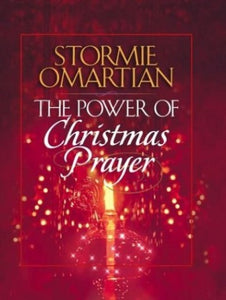 The Power of Christmas Prayer 