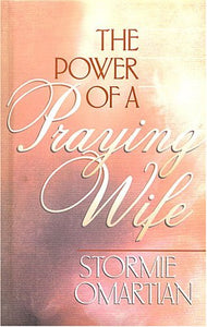 Power Of A Praying Wife Deluxe Edition 