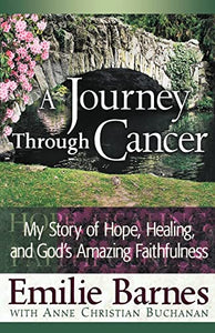 A Journey Through Cancer 