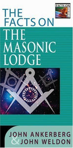 The Facts on the Masonic Lodge 