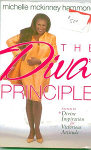 The Diva Principle 