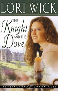 The Knight and the Dove 