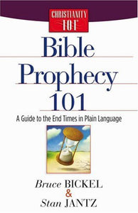 Bible Prophecy 101 