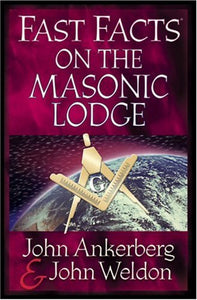 Fast Facts on the Masonic Lodge 