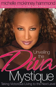 Unveiling the Diva Mystique 