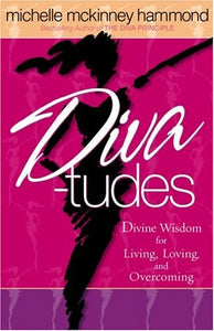 Diva-Tudes 