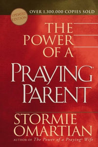 The Power of a Praying Parent 