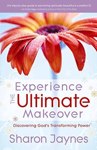 Experience the Ultimate Makeover 