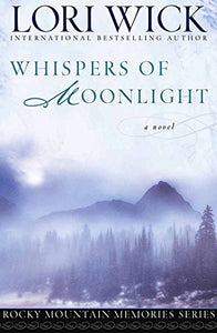 Whispers of Moonlight 