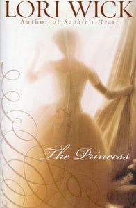 The Princess 