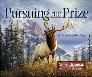 Pursuing the Prize 