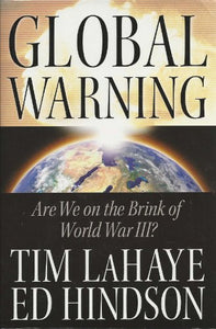 Global Warning 