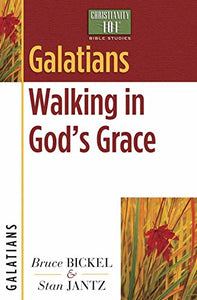 Galatians 