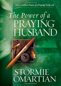 Power of a Praying Husband 