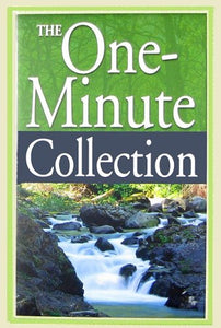 The One-minute Collection 