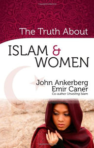 The Truth About Islam and Women 