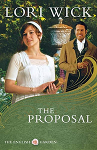 The Proposal 