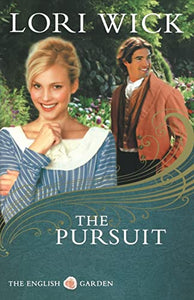 The Pursuit 