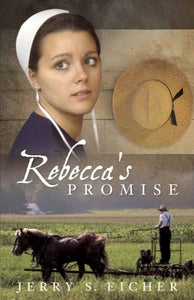 Rebecca's Promise 