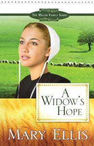 A Widow's Hope 