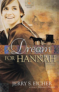 A Dream for Hannah 