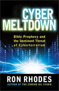 Cyber Meltdown 