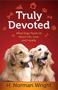 Truly Devoted 