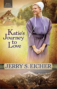 Katie's Journey to Love 