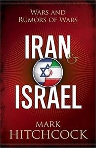 Iran and Israel 