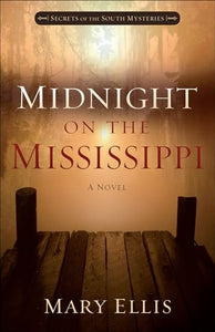 Midnight on the Mississippi 