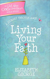 Living Your Faith 