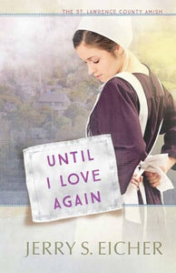 Until I Love Again 