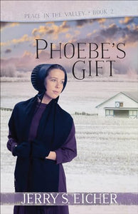 Phoebe's Gift 