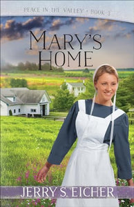 Mary's Home 