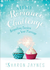 A 14-Day Romance Challenge 