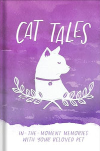 Cat Tales 