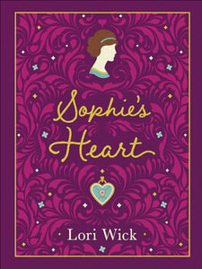 Sophie's Heart Special Edition 