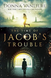 The Time of Jacob's Trouble 